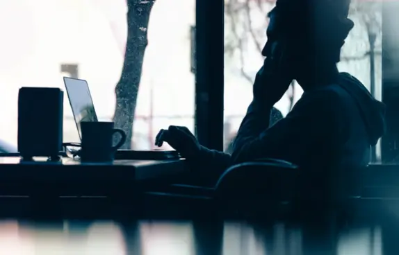Building connectivity for the world of tomorrow